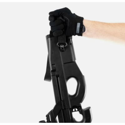 SSR90 - P90