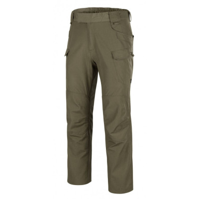 Pantalon Urban tactical FLEX Adaptative green