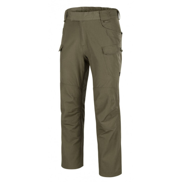 Pantalon Urban tactical FLEX Adaptative green