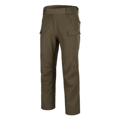 Pantalon Urban tactical FLEX RAL 7013