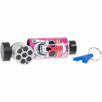 Granada Kamikaze XL Rosa
