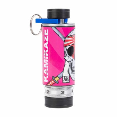 Granada Kamikaze XL Rosa