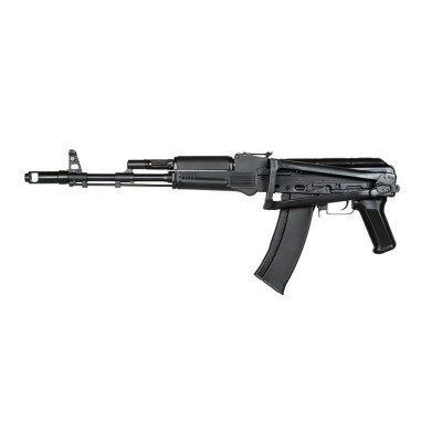 AKS74MN Essencial EL-A107S