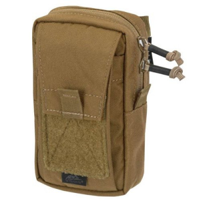 Pouch cordura NAVTEL Coyote