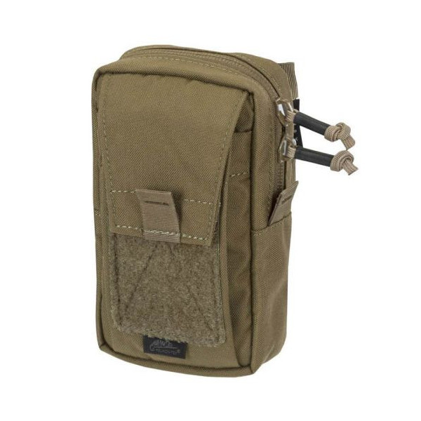 Pouch cordura NAVTEL Adaptative green
