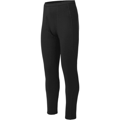 Underwear US LVL Negro