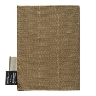 Adaptador insert Molle Coyote