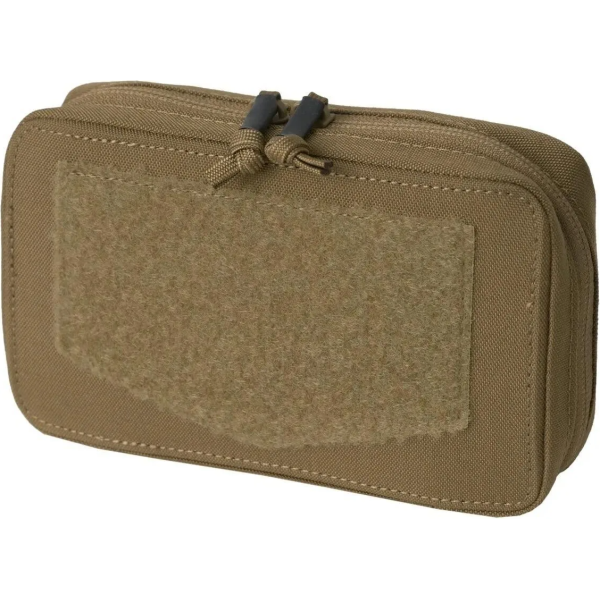 Admin pouch Guardian  coyote