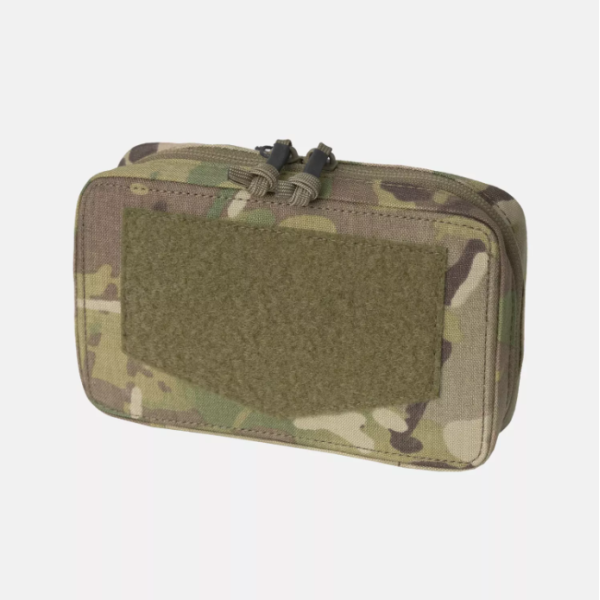 Admin pouch Guardian Multicam