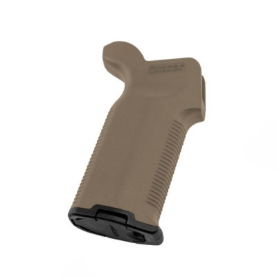 Pistolete Magpul MOE FDE M4