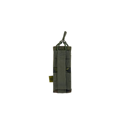 Funda Cargador Subfusil Digital camo
