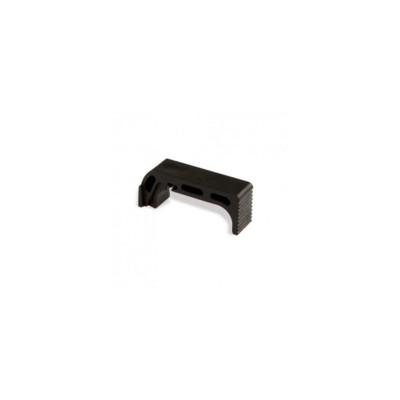 retenida Cargador G23 Kj