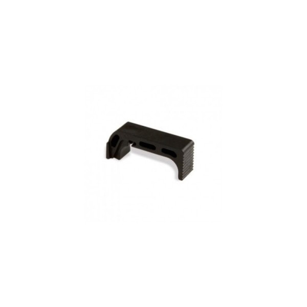 retenida Cargador G23 Kj