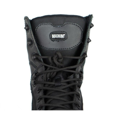 Magnum Wolf 6.0 one zip