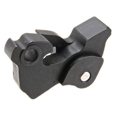 Hammer de acero para MWS Guns Modify