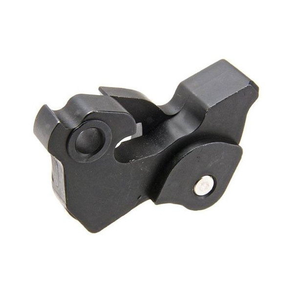 Hammer de acero para MWS Guns Modify