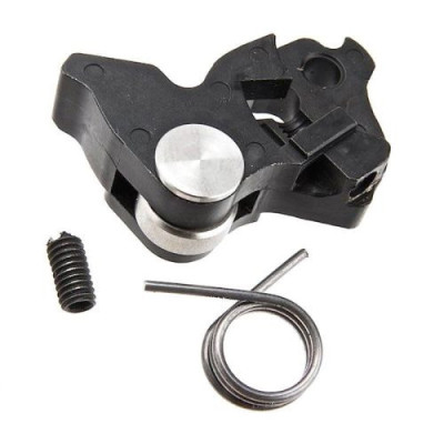 Hammer de acero para MWS Guns Modify