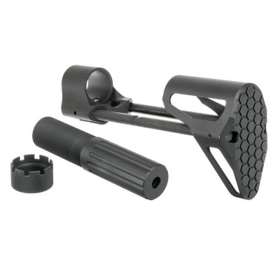Culata para MWS GB-159 5Ku