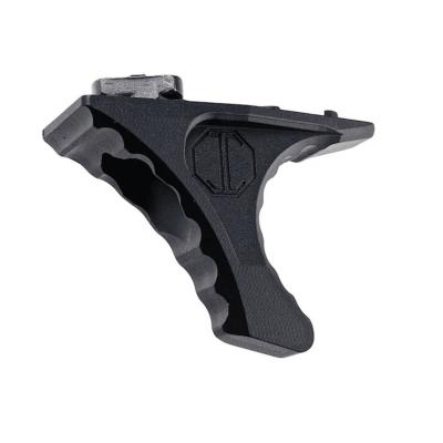 Hand stop para M-lok 5ku