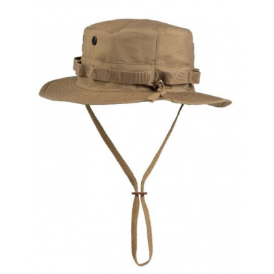 chambergo miltec coyote