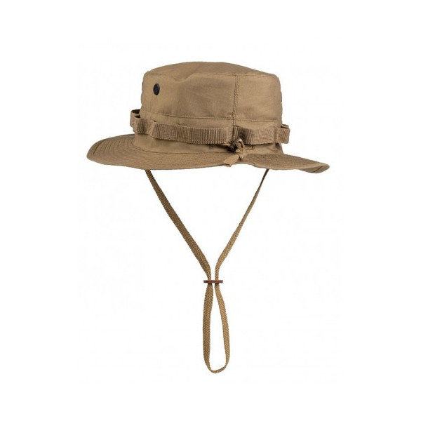 chambergo miltec coyote
