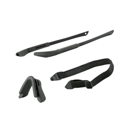 ICE FRAME KIT ESS
