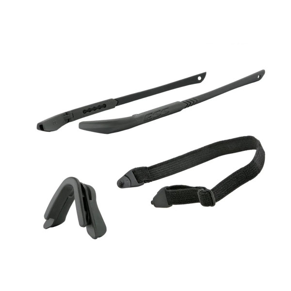 ICE FRAME KIT ESS