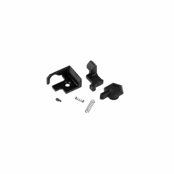 Set Selector de tiro SSP18