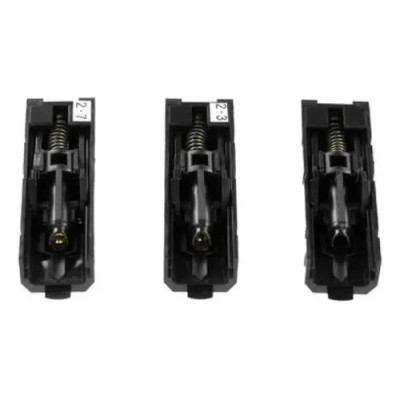 Set Nozzle SSX