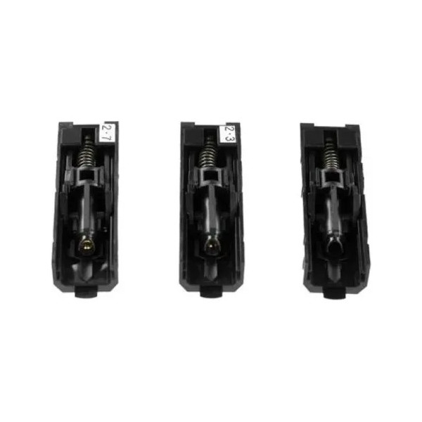 Set Nozzle SSX