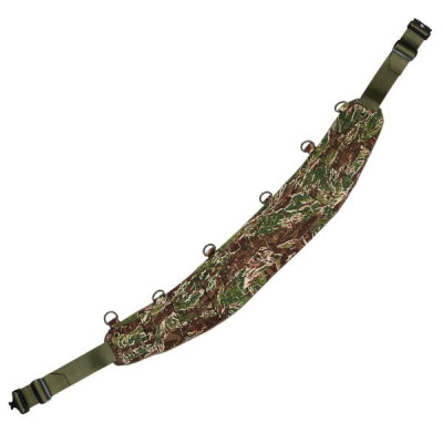 cinturon combate 4.0 Flecktarn