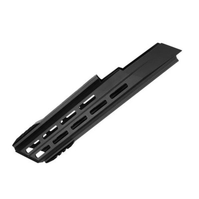 guardamanos SSR63 A2
