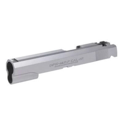 Corredera original hi-capa 5.1 plata
