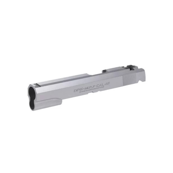 Corredera original hi-capa 5.1 plata