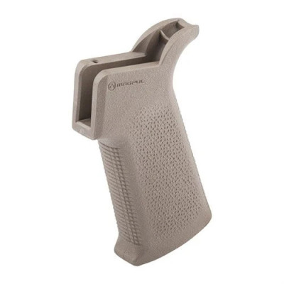 Pistolete MOE SL FDE M4