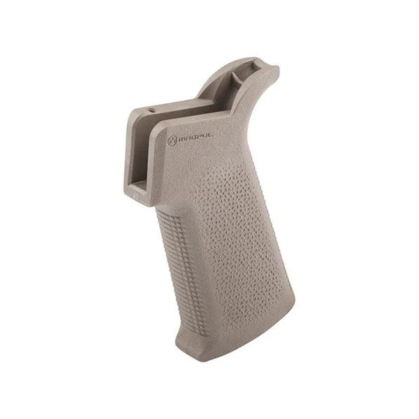 Pistolete Magpul MOE SL FDE M4