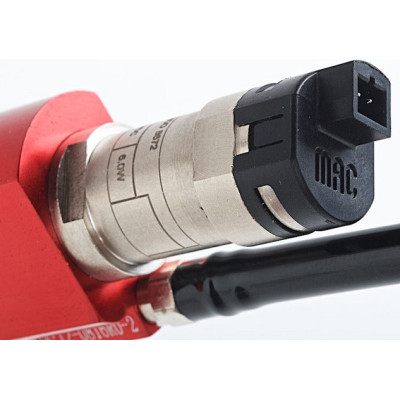Engine hpa inferno Gen2 version 2 M4 gearbox wolverine