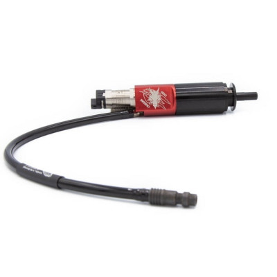 Engine hpa inferno Gen2 version 2 M4 gearbox wolverine