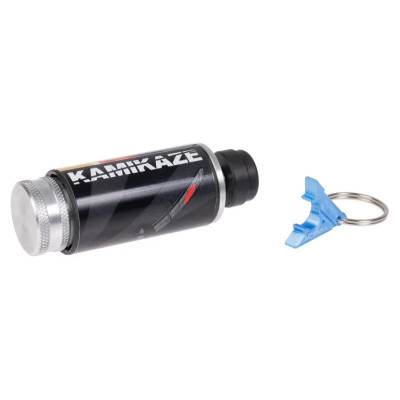 Granada Kamikaze XS Negra