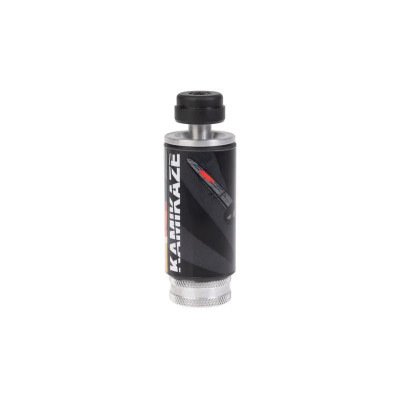 Granada Kamikaze XS Negra