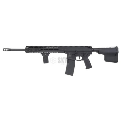 M4 Bushido Meiyo DMR Saigo COMBO