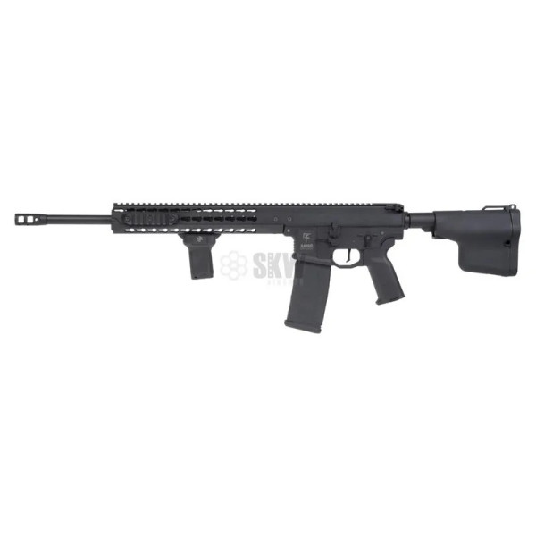 M4 Bushido Meiyo DMR Saigo COMBO