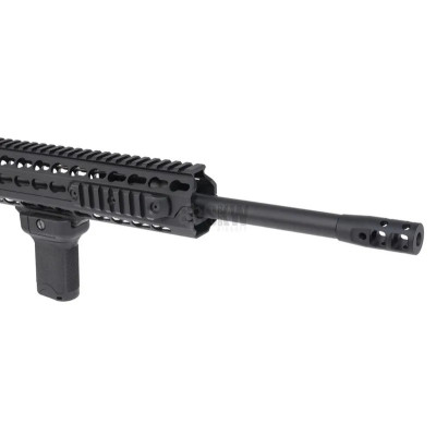 M4 Bushido Meiyo DMR Saigo COMBO