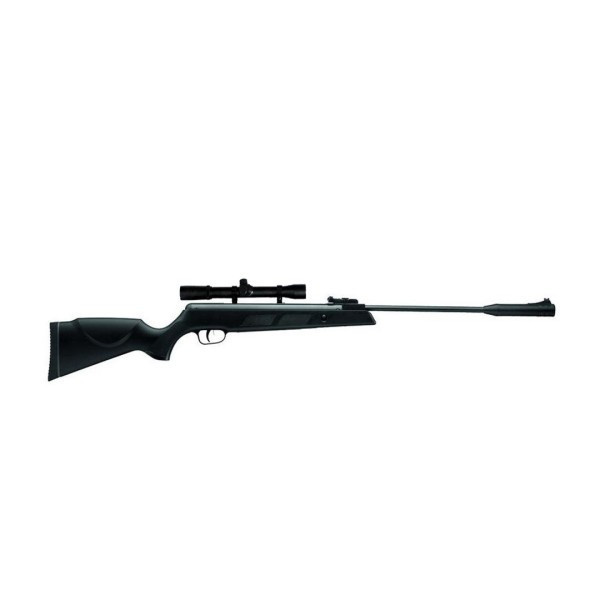 Carabina CERES piston 5,5mm