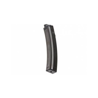 Cargador Mp5 72bbs Next Gen negro