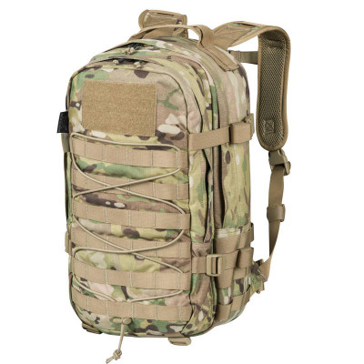 Mochila Raccoon Mk2 Multicam