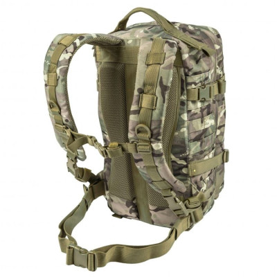Mochila Raccoon Mk2 Multicam
