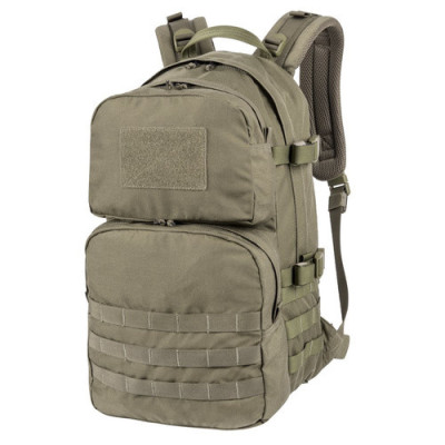 Mochila Ratel Mk2 Adaptative green