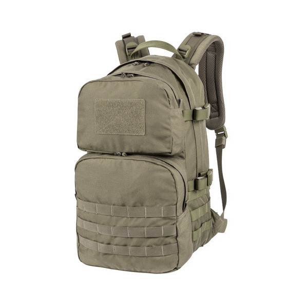 Mochila Ratel Mk2 Adaptative green