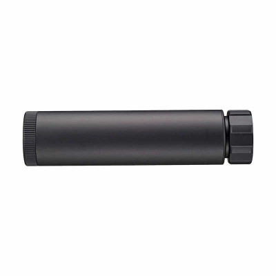 Pistola HK45 tactical negra tan